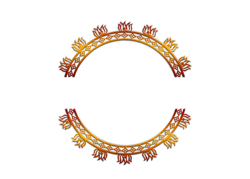 Nritya Traditions